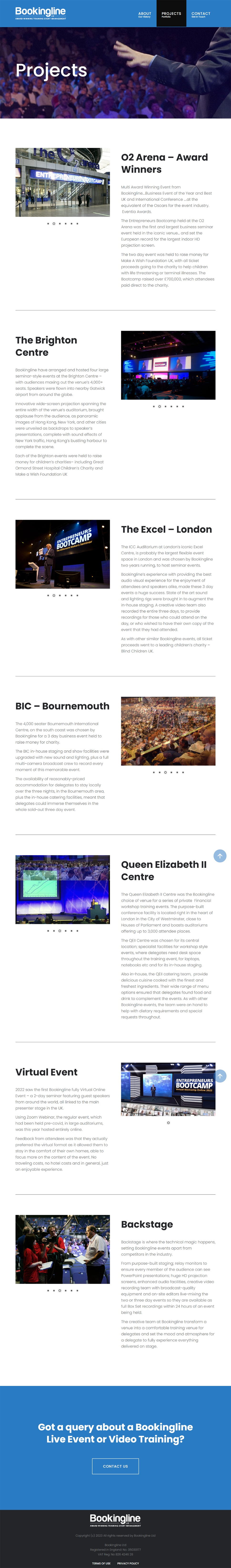 Web Page Final Web Page Final