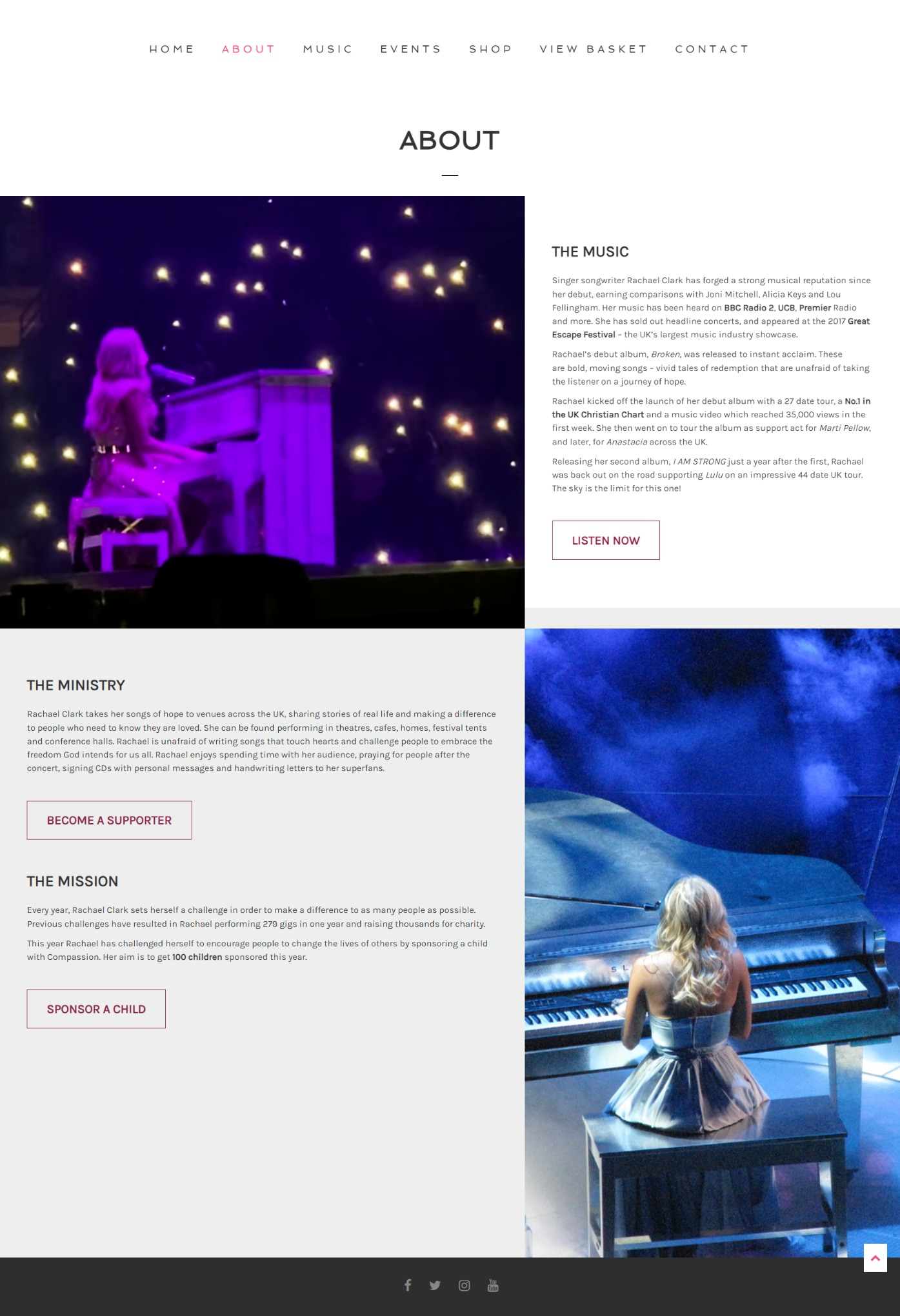 Web Page Final Web Page Final