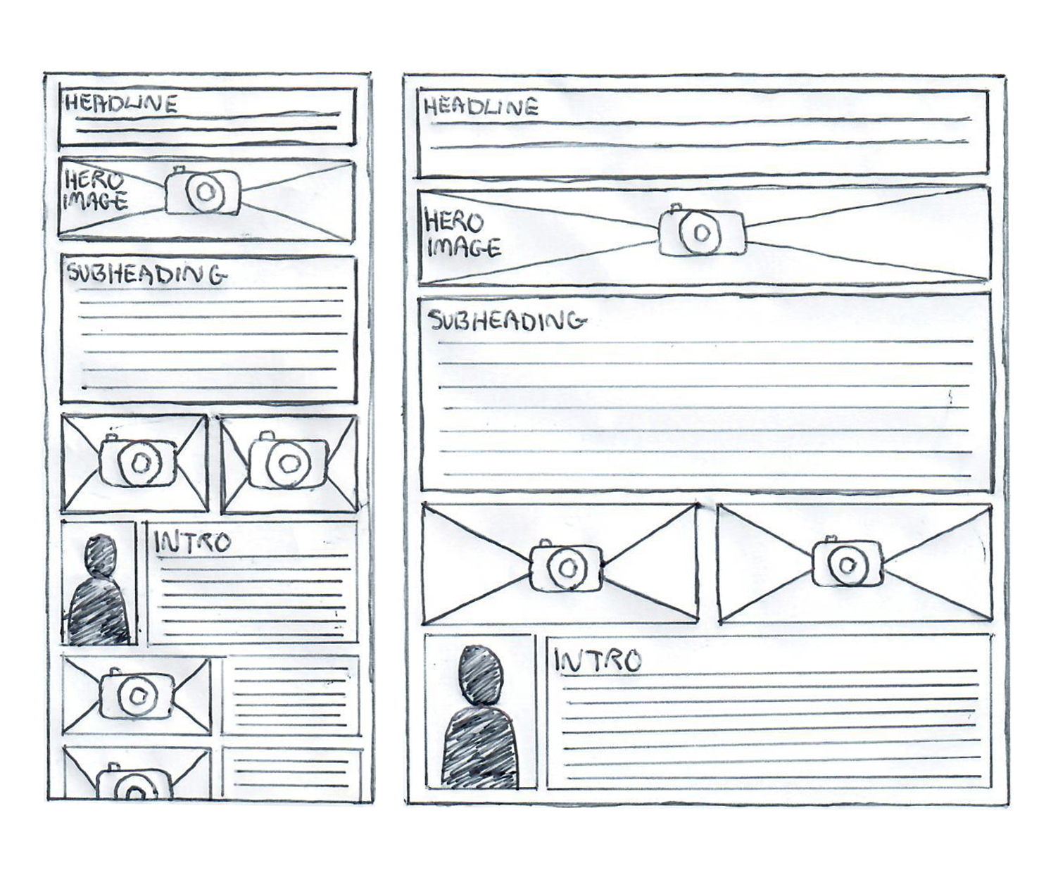 Virtual Bootcamp Logo