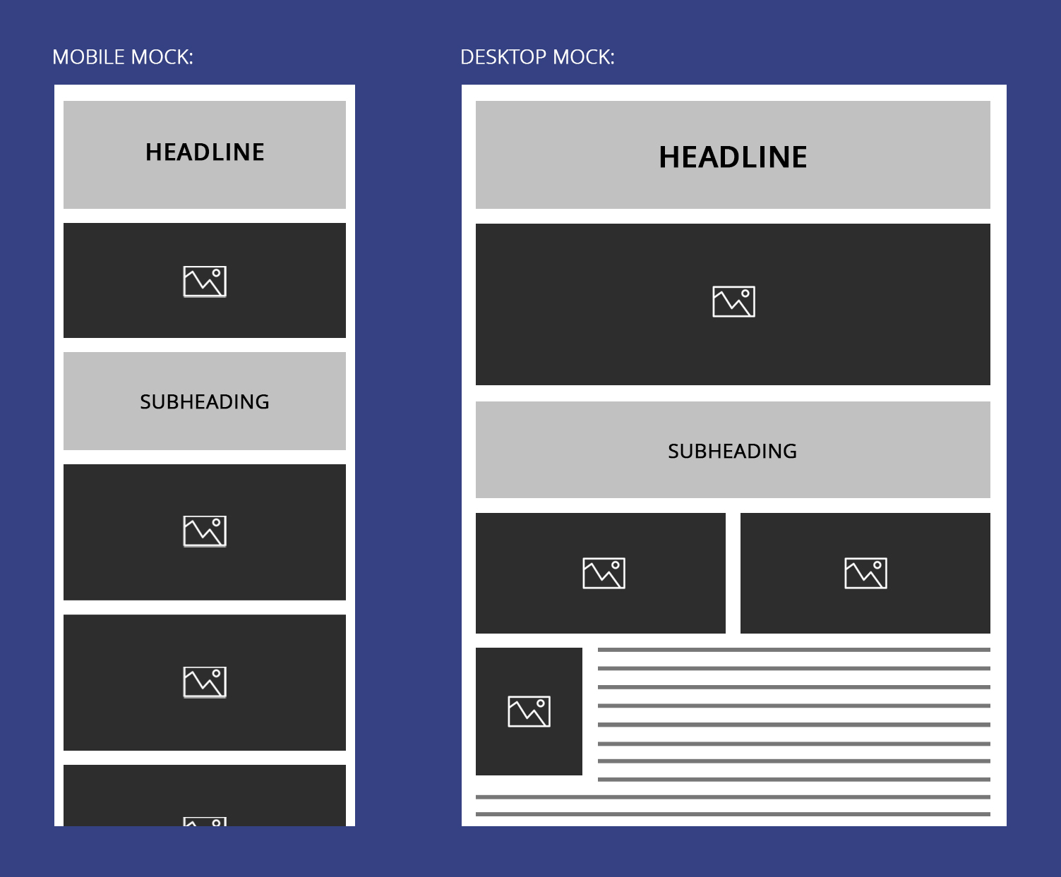 Virtual Bootcamp Logo