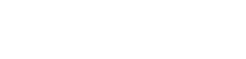 Booking-line.com